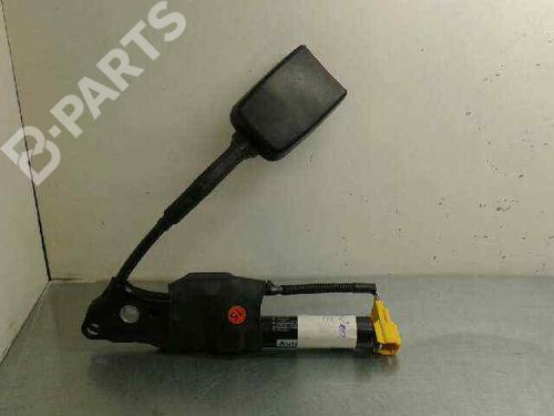 Used Front right belt tensioner FORD MONDEO II (BAP) [1996-2000]  1228775