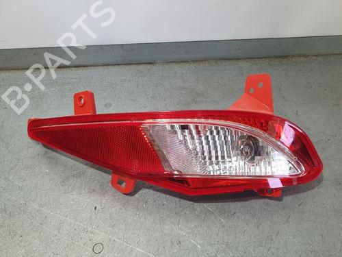 BP9736943C82 main image