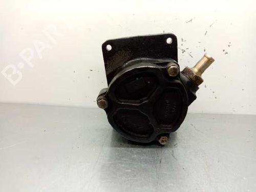 Used Vacuum pump SEAT 131 (131A) [1975-1986]  12555384