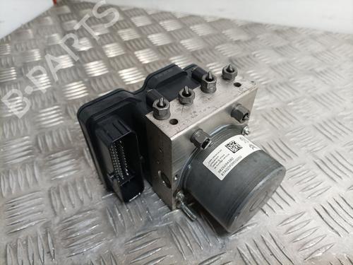 Used ABS pump PEUGEOT 5008 II (MC_, MJ_, MR_, M4_) [2016-2025]  15683093