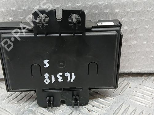 Electronic module FORD FOCUS IV Turnier (HP) 1.0 EcoBoost mHEV | BP30969892M83