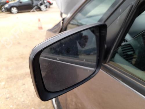 Left mirror HYUNDAI ix20 (JC) 1.4 CRDi | BP29850950C26
