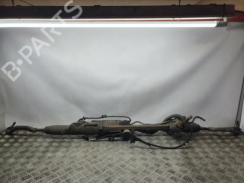 BP11840933M22 main image