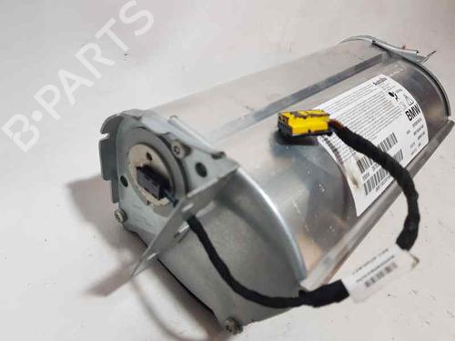 Passenger airbag BMW 5 (E60)  | BP1970119C10 