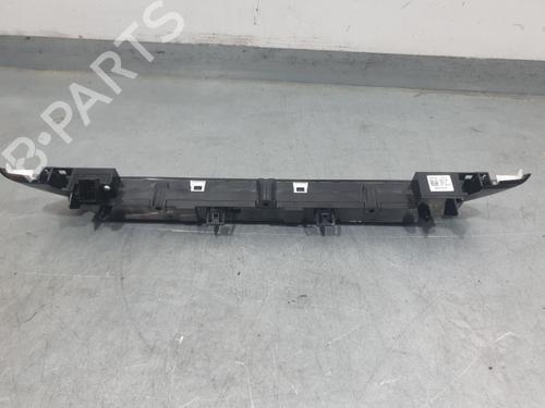 Switch CITROËN C5 AIRCROSS (A_) 1.5 BlueHDi 130 (ACYHZJ, ACYHZR) | BP33434466I30 - Image 2