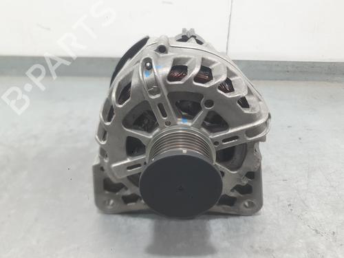 alternator-renault-megane-iv-hatchback-b9amn_-2015-38073524 main image