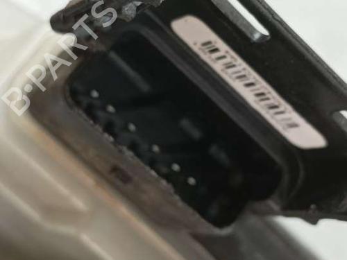 Front right lock PEUGEOT 2008 II (UD_, US_, UY_, UJ_, UR_, UC_)  | BP16981208C97
