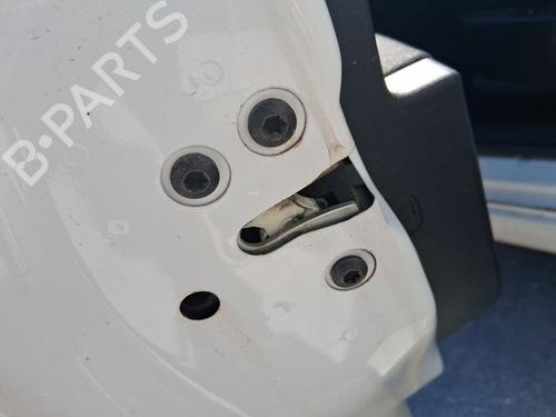 front-left-lock-fiat-tipo-hatchback-356_-357_-2016-33854189 main image