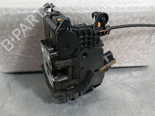 front-right-lock-renault-zoe-bfm_-2012-38302874 main image