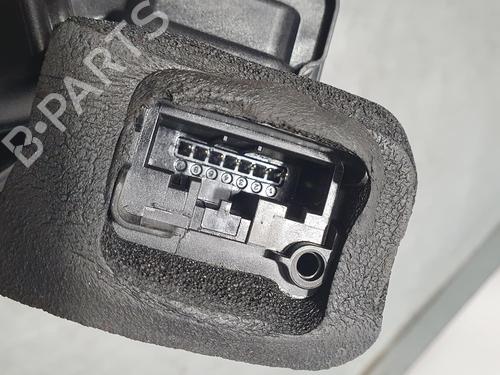 Front left lock SKODA OCTAVIA III (5E3, NL3, NR3)  | BP8008230C98 
