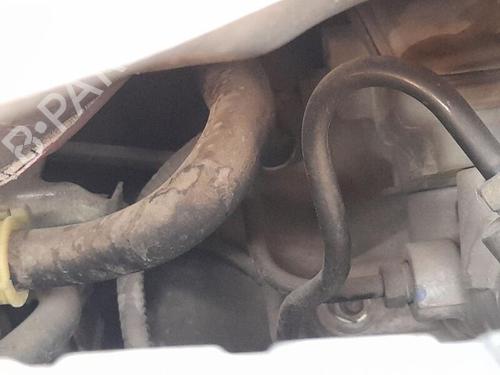 Used Servo brake HONDA CIVIC VIII Hatchback (FN, FK) 1.4 (FK1, FN4) (100 hp) 30006141