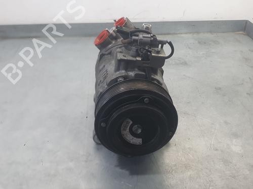 Used AC compressor AC compressor 36702491 36702491