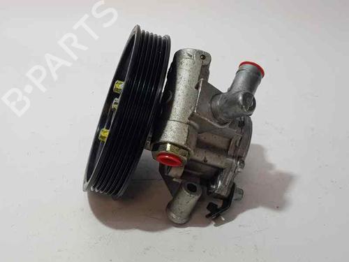 Steering pump MERCEDES-BENZ C-CLASS (W203)  | BP6809781M99 
