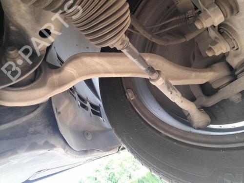 Used Right front suspension arm MERCEDES-BENZ E-CLASS (W211) E 320 CDI (211.026) (204 hp) 26959127
