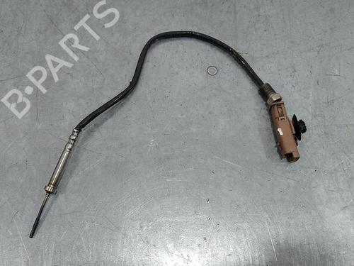 Elektronisk sensor CITROËN BERLINGO MULTISPACE (B9) 1.6 HDi 115 (114 hp) 26690052