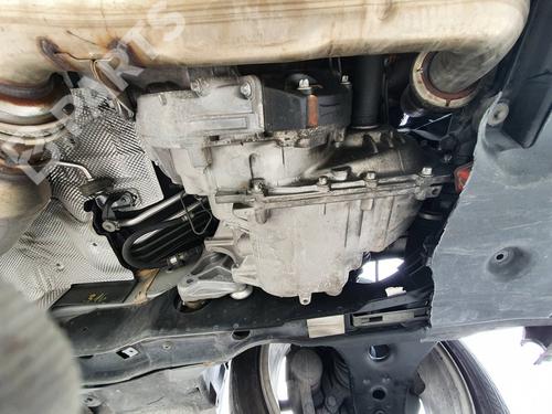 BP10865794M3 main image