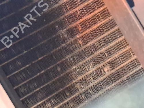 Used AC radiator AC radiator RENAULT MEGANE IV Hatchback (B9A/M/N_) 1.2 TCe 130 (B9MR) (130 hp) 33626174 33626174