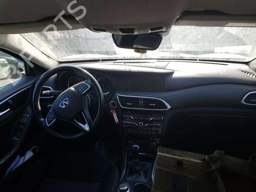 Luz interior INFINITI Q30 1.5 D | BP16371228I8 
