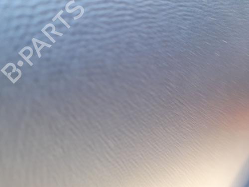 Used Front left window mechanism PEUGEOT 2008 II (UD_, US_, UY_, UJ_, UR_, UC_) 1.2 PureTech 130 (USHNS, URHNS) (130 hp) 30514886