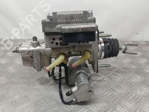 ABS pump TOYOTA AURIS (_E18_) 1.3 Dual-VVTi (NRE180_, NRE180R) | BP24676645M43 