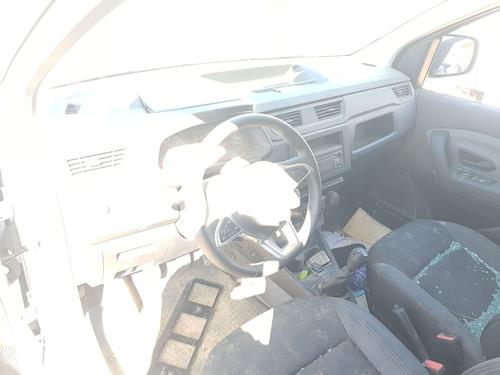 Electronic sensor RENAULT EXPRESS Box Body/MPV 1.5 Blue dCi 95 (F6AB) | BP25769938M84 