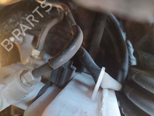 Used Servo brake NISSAN JUKE (F15) 1.5 dCi (110 hp) 23496911