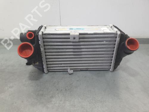 intercooler-hyundai-i20-iii-bc3-bi3-2020-34059426 main image