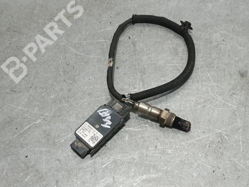 Used Electronic sensor Electronic sensor PEUGEOT RIFTER 1.5 BlueHDi 130 (130 hp) 10209811 10209811