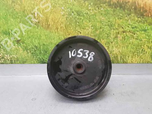 Servostyringspumpe MERCEDES-BENZ C-CLASS (W203) [2000-2007]  3710142
