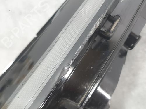 Left front indicator OMODA 5 E5 (T19CEV) | BP39470070C32  - Image 5