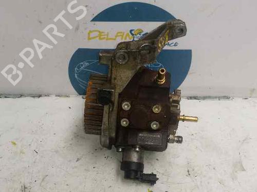 Used Injection pump PEUGEOT BIPPER (AA_) 1.4 HDi (68 hp) 14010475
