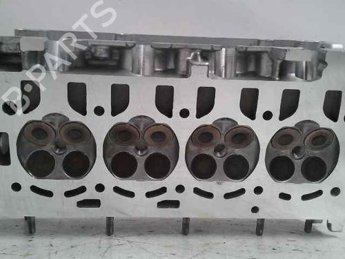 Used Cylinder head VW GOLF V (1K1) [2003-2010]  12499039