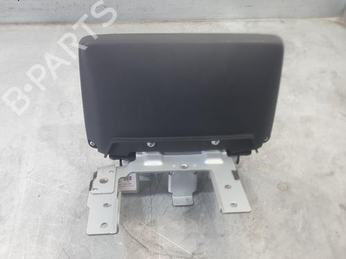 Electronic module MAZDA 2 Hatchback (DL, DJ) 1.5 SKYACTIV-G | BP24676243M83 - Image 2