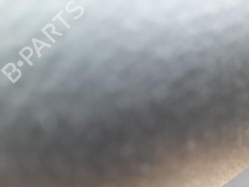 Used Rear left window mechanism OPEL ASTRA K Sports Tourer (B16) [2015-2022]  30538574