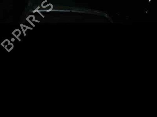 Headlight switch OPEL CORSA B (S93)  | BP1350896I24 