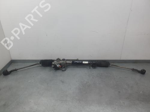 Used Steering rack Steering rack MAZDA MX-5 II (NB) 1.6 16V (NB6C) (110 hp) 33660166 33660166