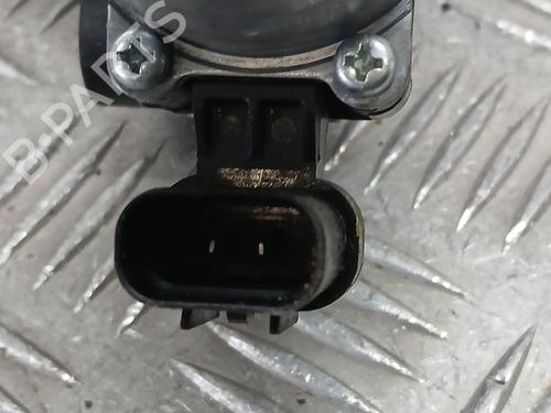 Rear left window mechanism HYUNDAI BAYON (BC3) 1.2 MPI | BP26940366C24