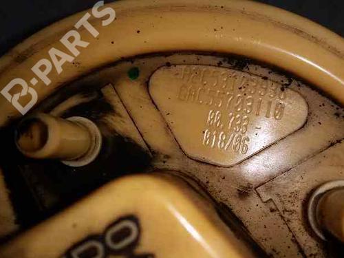 Fuel pump FIAT GRANDE PUNTO (199_)  | BP1589824M76 