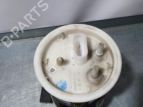 Fuel pump SEAT IBIZA IV (6J5, 6P1)  | BP9120813M76 