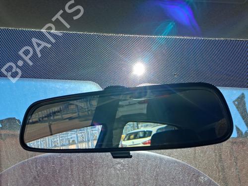 Used Rear mirror Rear mirror FORD FIESTA VI (CB1, CCN) 1.25 (82 hp) 40296219 40296219