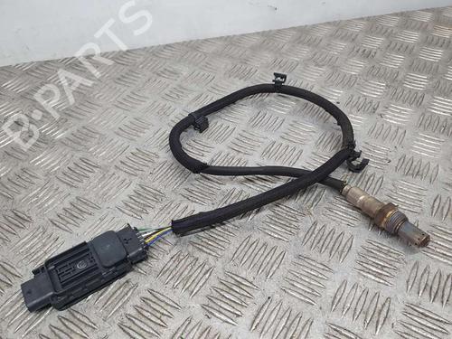 Used Electronic sensor PEUGEOT PARTNER Box Body/MPV (K9) 1.5 BlueHDi 100 (102 hp) 16839314