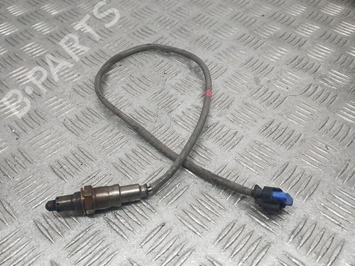 Elektronisk sensor FORD TOURNEO COURIER B460 MPV [2014-2025]  25130047