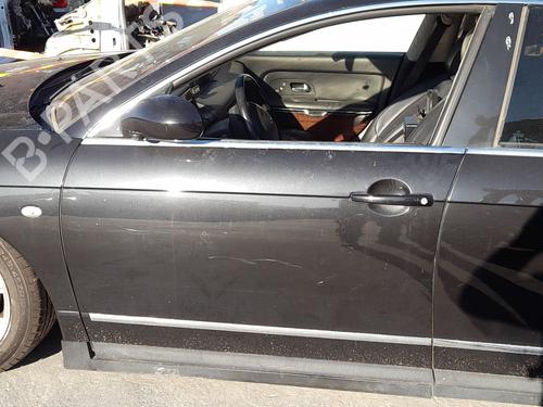 Used Left front door Left front door CITROËN C6 (TD_) 2.7 HDi (204 hp) 33826408 33826408