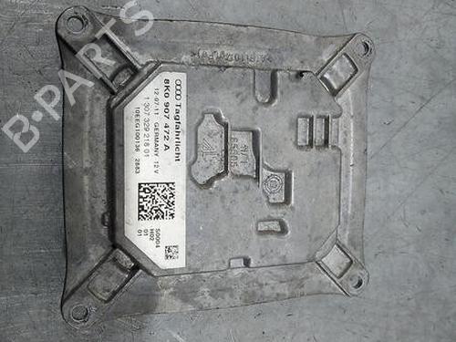 xenon-ballast-audi-a4-b8-8k2-2007-2008-2009-2010-2011-2012-2013-2014-2015-2016-2017-26689994 main image