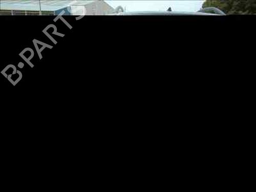 Lève-vitre avant gauche OPEL ZAFIRA A MPV (T98) 2.0 DTI 16V (F75) | BP861986C22 