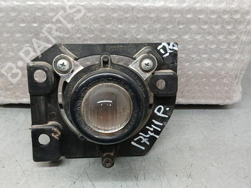 left-front-fog-light-fiat-500-312_-2007-32759940 main image