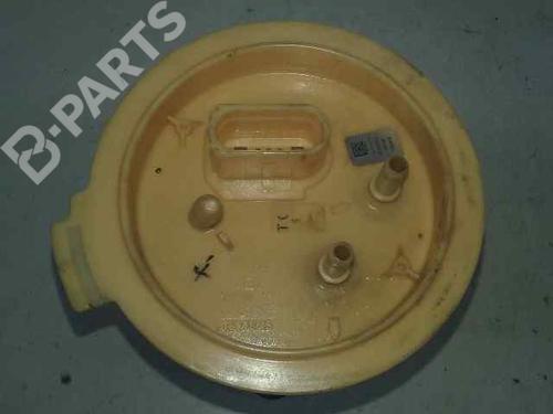 Fuel pump SEAT ALTEA (5P1)  | BP1590094M76 