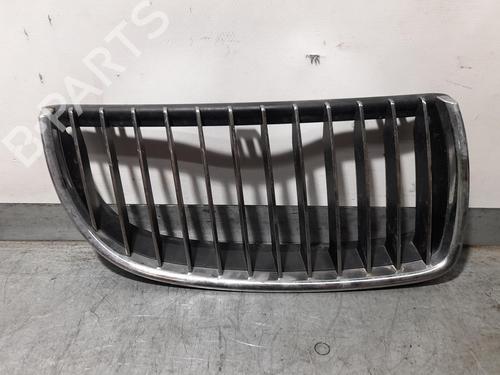 other-bmw-3-e90-330-d-2004-2005-2006-2007-2008-2009-2010-2011-2012-14014332 main image
