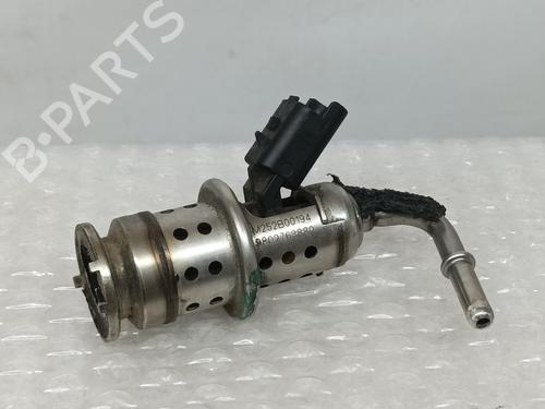 other-peugeot-2008-i-cu_-9802763880-2013-15683559 main image