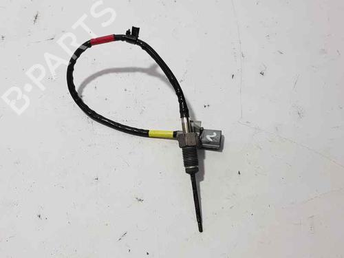 Elektronisk sensor KIA CARENS IV [2013-2025]  8180419